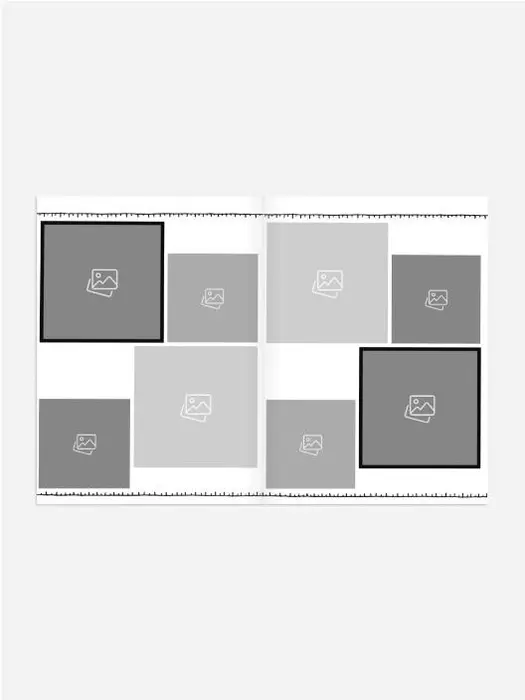 Product preview
